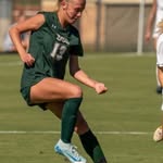 Maggie Mills - @maggiejean2026 - Instagram