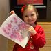 Maggie Mills - Facebook