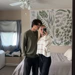 Maggie Mills - @maggie.mills100 - Instagram