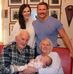 Maggie Mills - Facebook