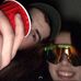 Maggie Mills - Facebook