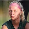 Maggie Mills - @maggie.mills6 - TikTok