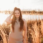 MAGGIE MILLS | TUSCALOOSA AL - @hmubymaggs_ - Instagram