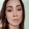 Maggie Mills - @maggiemills93 - TikTok