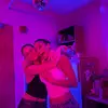 maggie_mills - @maggie_mills06 - TikTok