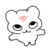 maggie mills - @maggie.mills06 - TikTok