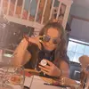 Maggie Mills - @maggiemills15 - TikTok