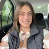 Maggie Mills - @maggiemillsy13 - TikTok