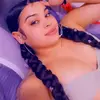 Maggie Mills - @magmills0 - TikTok