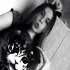 Maggie Mills - @maggiemills4 - TikTok