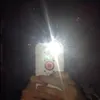 Maggie Mills - @millsy131 - TikTok