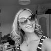Maggie M - @maggiemohan1 - TikTok