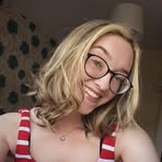 Maggie Mohan - Facebook