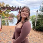 maggie mohan - @maggie_mohan - Instagram