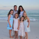 Maggie Mohan - @mags51081 - Instagram