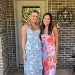 Maggie Mohon - Facebook