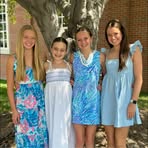 Maggie Sinak Mohan - Facebook