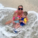 Maggie Zigler - @maggiemohan - Instagram