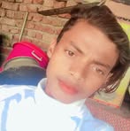 Mohan Majii - Facebook