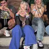 its_maggiemoon - @its_maggiemoon - TikTok