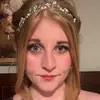 Maggie Elizabeth - @missmaggiemoon - TikTok