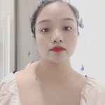 Maggie - @maggie_moon__ - Instagram