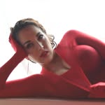 Maggie ML - @maggiemoonlight1 - Instagram