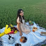 Maggie MO - @_maggie_moon - Instagram