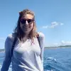 Maggie Moon - @maggie.moon4 - TikTok