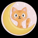 Maggie Moon - @maggiemoon.art - Instagram