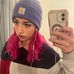 Maggie Moon - Facebook