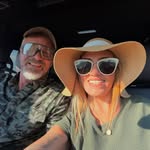 Maggie Moon - @maggie_on_the_moon - Instagram