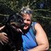 Maggie Moon - Facebook