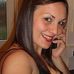 Maggie Moon - Facebook