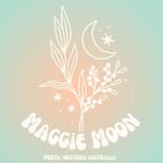 ✨Maggie Moon✨ - @maggiemoon.wa - Instagram