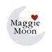 Maggie Moon - Facebook