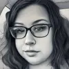 Maggie Moon - @maggiemayhemmoon - TikTok