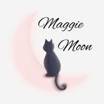 Maggie Moon - @maggiemoonwriter - Instagram