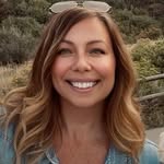 Maggie Moon - @magmoon_ - Instagram