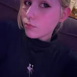 Maggie Moon - @ladiehappie_ - Instagram