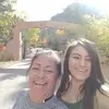 Maggie Moon - @maggie.moon6 - TikTok