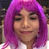 Maggie Moon - @maggie4moon - TikTok
