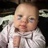 Maggie moon - @maggiemoonpie123 - TikTok