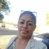 Maggie moon - @maggie.moon8 - TikTok