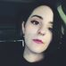 Maggie Moon - Facebook