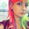 Maggie Moon - @itsmaggiemoon - TikTok