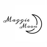 Maggie Moon ☽ - @maggie_moon_ - Instagram