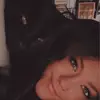 Maggie Moon 🌙✝️✨ - @maggie_moon - TikTok