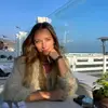 Maggie Moon - @maggie_mooon - TikTok