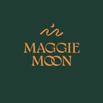 Maggie Moon Berwick 🌙 - @maggieinthemoon - Instagram